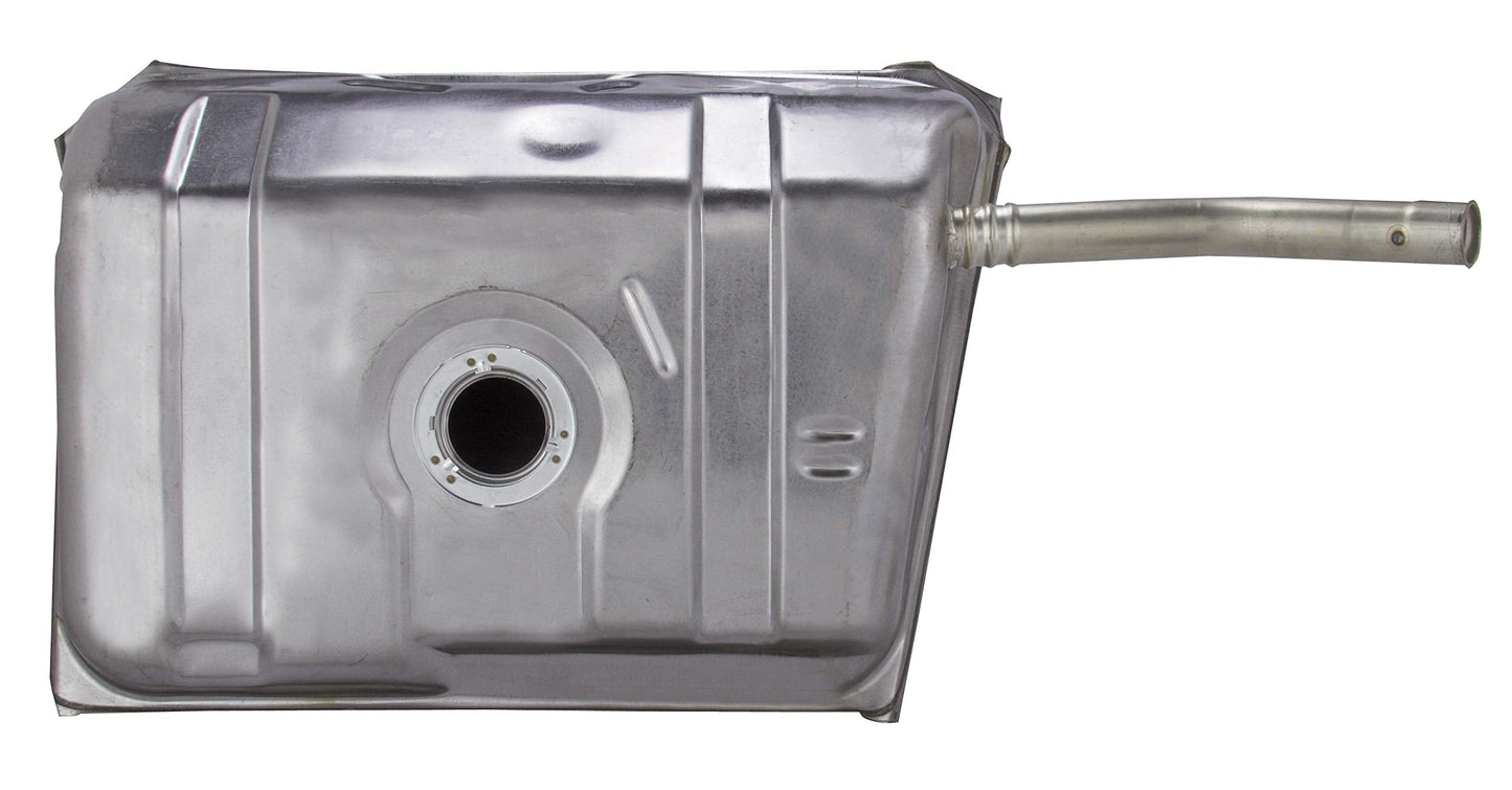 Spectra Premium GM2721B Classic Fuel Tank