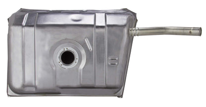 Spectra Premium GM2721B Classic Fuel Tank
