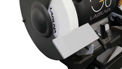 New! Laguna G8 Bench Grinder - MBGG8-001