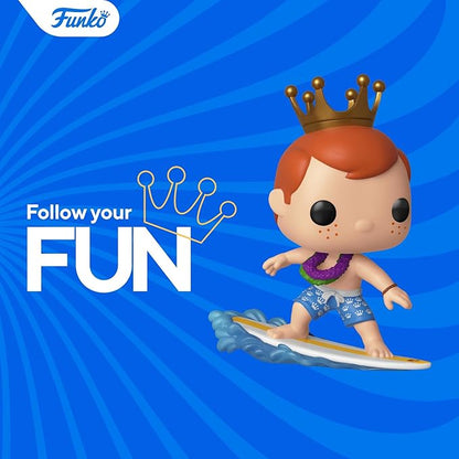 Funko Star Trek Cryptic - A Puzzles and Pathways Adventure for 1 or More Players Ages 10 and Up