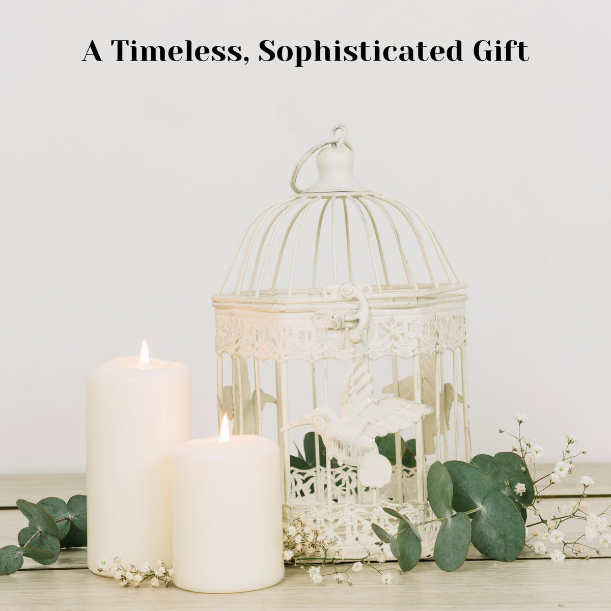 Fresh Linen Scented Votive Candles, Set of 12-1.25" Wax Candles for Home, Scented 10 Hour Burn Time - Aromatherapy, Spa Ambiance, Table Centerpieces & Home Décor