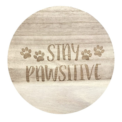 Sand + Paws Scented Candle - Amber & Fig - Additional Scents and Sizes –Luxurious Air Freshening Jar Candles Neutralize pet Odors and Enhance Home décor – 100% Cotton Lead-Free Wicks - 12 oz