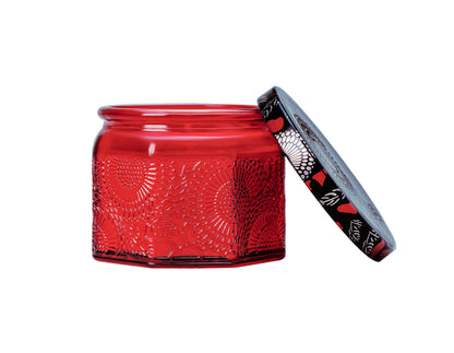 The Scented Candle from The Notre Aube Brand Will Bring Surprises When Burned Until The end, Making Them an Excellent Gift for Loved Ones and Family.