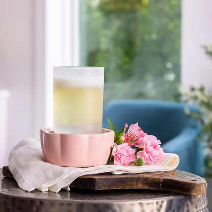 Candle Warmers ETC Petal 2 - in - 1 Fragrance Warmer