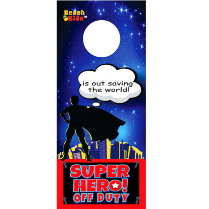 Marvel Spiderman School Supplies Set - Bundle with Marvel Folder, Notebook, Erasers, Tattoos, and More | Spiderman Back to School Classroom Supplies