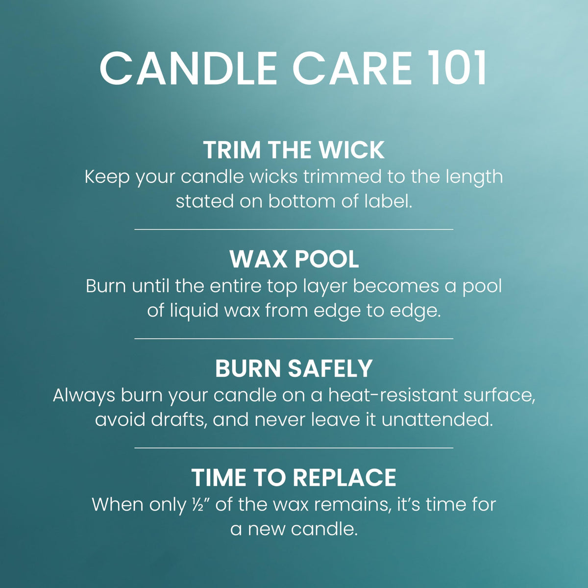 Yankee Candle Large Tumbler Scented Candle with up to 80 Hour Burn Time, Premium Plant Wax Blend for Consistent Burn, 20 oz Tumbler Candle with Room Filling Fragrance, Bahama Breeze
