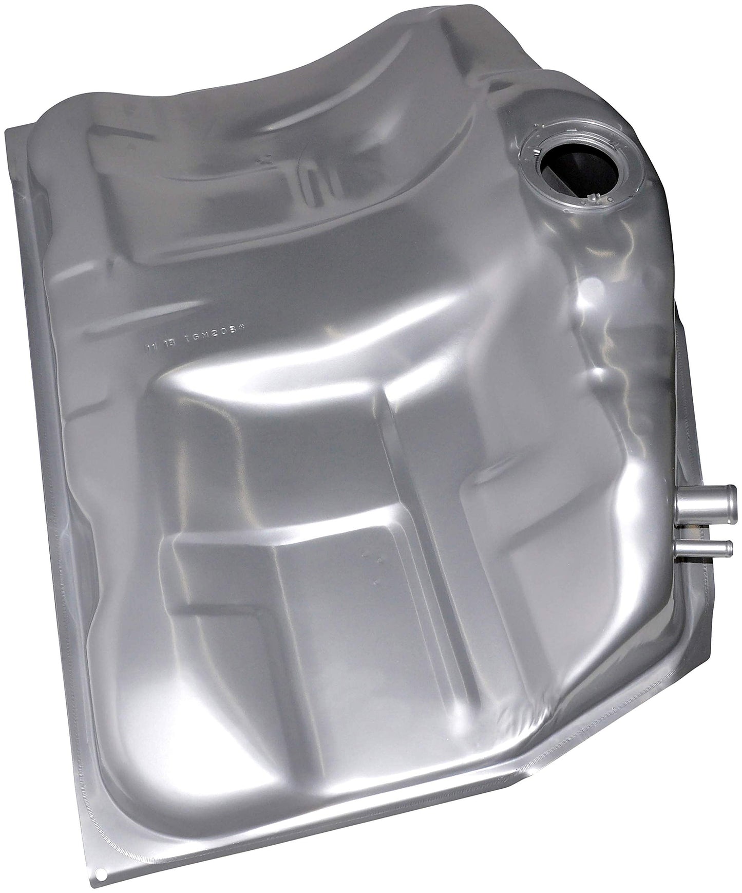 Dorman 576-338 Fuel Tank Compatible with Select Models