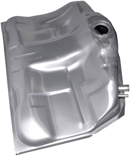 Dorman 576-338 Fuel Tank Compatible with Select Models