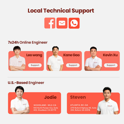 Poolin EOC07 Computerized Embroidery Machine, 15"x 7.9" Large Embroidery Area,7" Touchscreen Institch OS3, Embroidery Starter Supplies Included,Wi-Fi &USB Design Transfer Digital Software for Projects