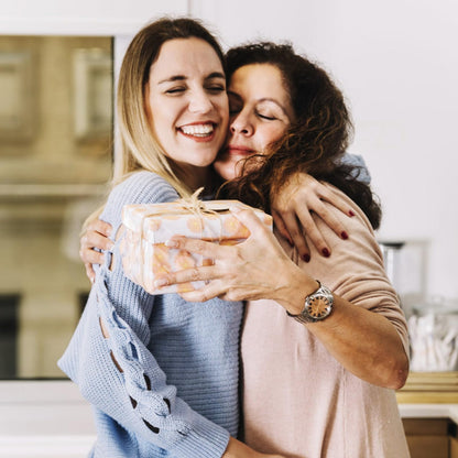 Birthday Gifts for Women, Graduation Gifts for Friends, Girlfriend, Friendship Gift for Women, Best Friend, Thank You Gift for Mom,Dad, Farewell Present for Coworker