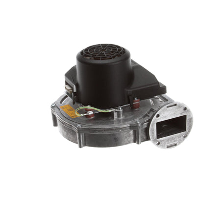 Alto Shaam FA-35886 Fan Ebm Combustion Blower Rg14