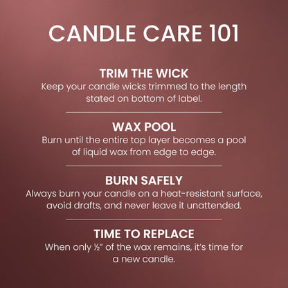 Yankee Candle Ciderhouse, Scented Candle, 22oz Large Jar with up to 150 Hour Burn Time, Giftable