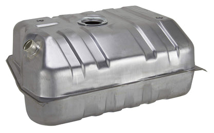 Spectra Premium Fuel Tank GM51A