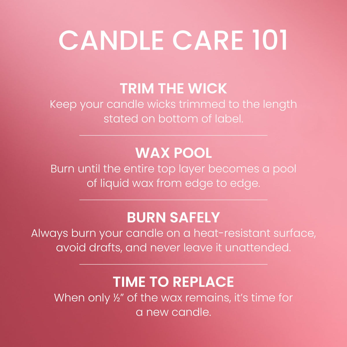 Yankee Candle Iced Berry Lemonade Scented Candle, 22oz Large Jar with up to 150 Hour Burn Time, Giftable