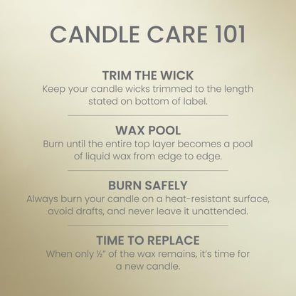 Yankee Candle Large Tumbler Scented Candle with up to 80 Hour Burn Time, Premium Plant Wax Blend for Consistent Burn, 20 oz Tumbler Candle with Room Filling Fragrance, Sage & Citrus
