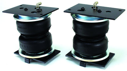 Air Lift LoadLifter 5000 for 2014-2026 Dodge Ram 2500/Ram 2500-57289