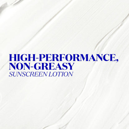 Supergoop! PLAY Everyday Lotion SPF 50 - Broad Spectrum Body & Face Sunscreen for Sensitive Skin - Great for Active Days - Fast Absorbing, Water & Sweat Resistant - 2.4 fl oz
