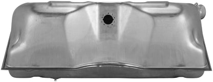 Spectra Premium GM47B Classic Fuel Tank