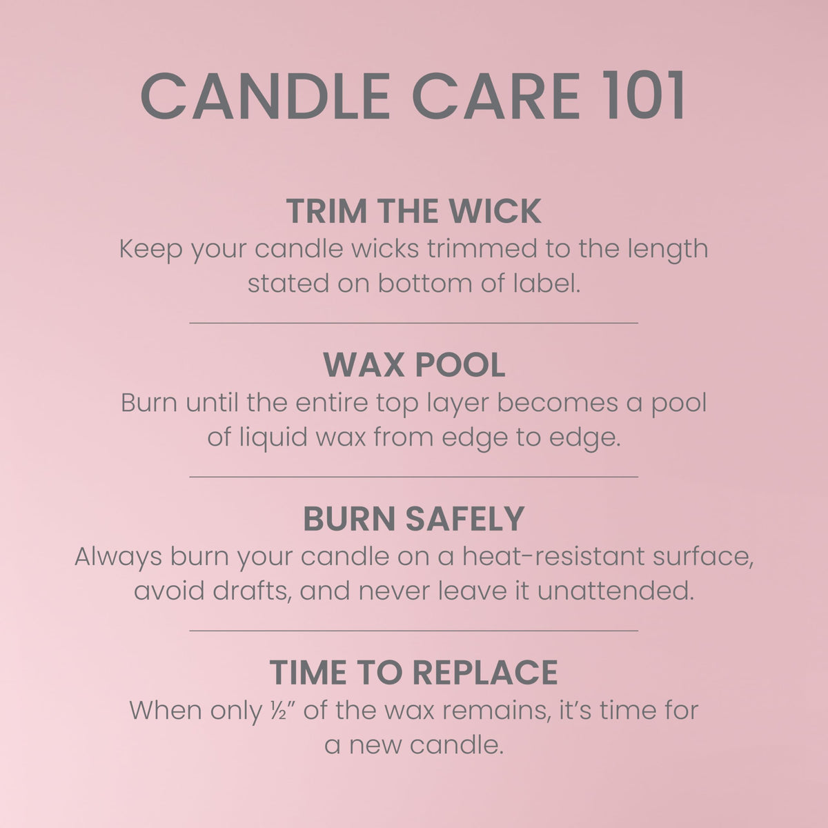 Yankee Candle Vanilla Cupcake, Scented Candle, 14.5oz 3-Wick Candle Jar with up to 40 Hours Burn Time, Giftable