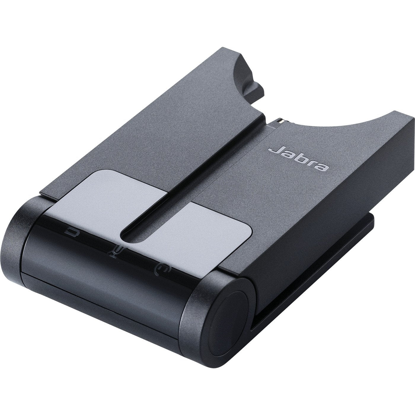 Jabra PRO 920 Mono Wireless Headset for Deskphone