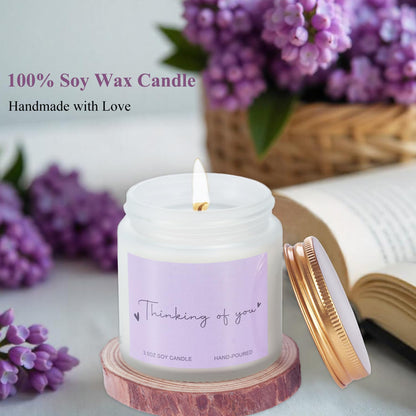 Get Well Gifts for Women - Thinking of You Gifts with Mug, Socks, Candle, Artificial Succulent, Bracelet, Greeting Card - Get Well Soon Care Package for Women Mom Friend After Surgery