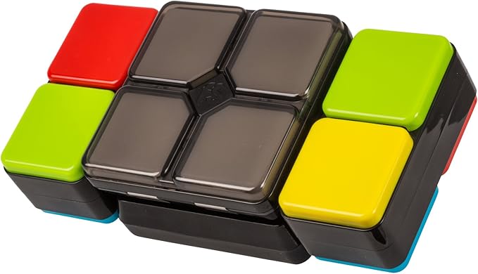 Flipslide