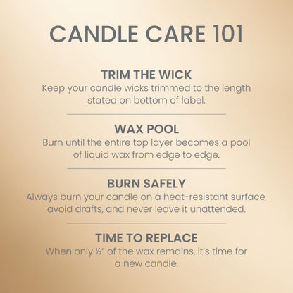 Yankee Candle Large Tumbler Scented Candle with up to 80 Hour Burn Time, Premium Plant Wax Blend for Consistent Burn, 20 oz Tumbler Candle with Room Filling Fragrance, Sun & Sand