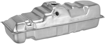 Spectra Premium GM23B Fuel Tank Compatible With Chevrolet and GMC C/K Series Trucks OE Number 15636251