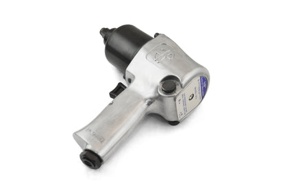Astro Pneumatic 1812 1/2-Inch Super Duty Impact Wrench, Twin Hammer