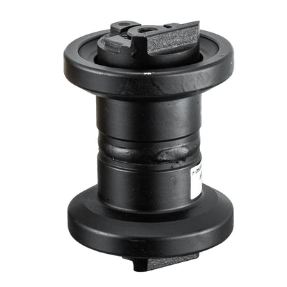Korelox Bottom Track Roller Replacement for Kubota KX040-4 Mini Excavator Undercarriage