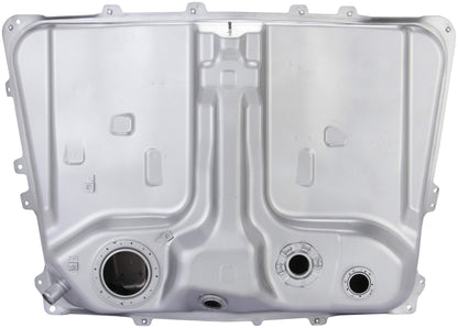 Spectra Premium TO37A Fuel Tank
