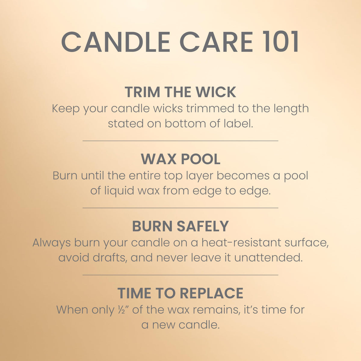 Yankee Candle Studio Scented Candle with up to 50 Hour Burn Time, Premium Plant Wax Blend for Consistent Burn, 10 oz Jar Candle with Room Filling Fragrance, Christmas Cookie