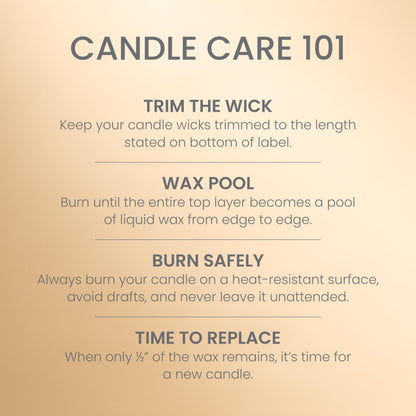 Yankee Candle Studio Scented Candle with up to 50 Hour Burn Time, Premium Plant Wax Blend for Consistent Burn, 10 oz Jar Candle with Room Filling Fragrance, Christmas Cookie