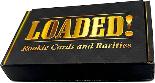 LOADED! Baseball Collector's Box: 4 Certified Mint+ Rookie Cards &amp Rarities - Paul Skenes Shohei Ohtani Nick Kurtz Aaron Judge Cal Raleigh &amp More