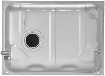 Spectra Premium Fuel Tank JP1E