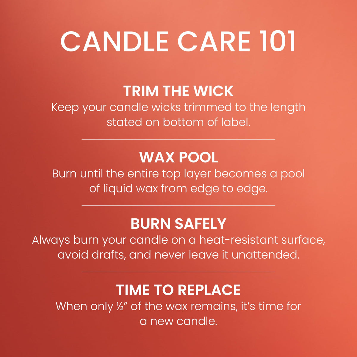 Yankee Candle Small Tumbler Scented Candle with up to 40 Hour Burn Time, Premium Plant Wax Blend for Consistent Burn, 4.3 oz Tumbler Candle with Room Filling Fragrance, Spiced Pumpkin
