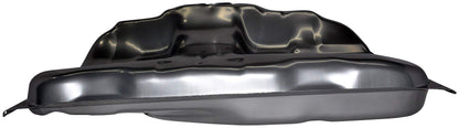 Dorman 576-338 Fuel Tank Compatible with Select Models