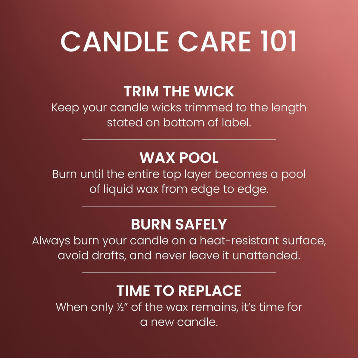 Yankee Candle Kitchen Spice, Scented Candle, 22oz Large Jar with up to 150 Hour Burn Time, Giftable