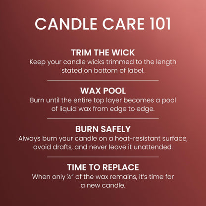 Yankee Candle Kitchen Spice, Scented Candle, 22oz Large Jar with up to 150 Hour Burn Time, Giftable
