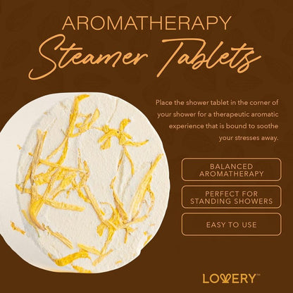 Mothers Day Gifts for Mom Women Gift Basket for Women - 10 Pc Almond Milk & Honey Beauty & Personal Care Set - Home Bath Pampering Package for Relaxing - Spa Self Care Kit - Birthday, Mom, Anniversary