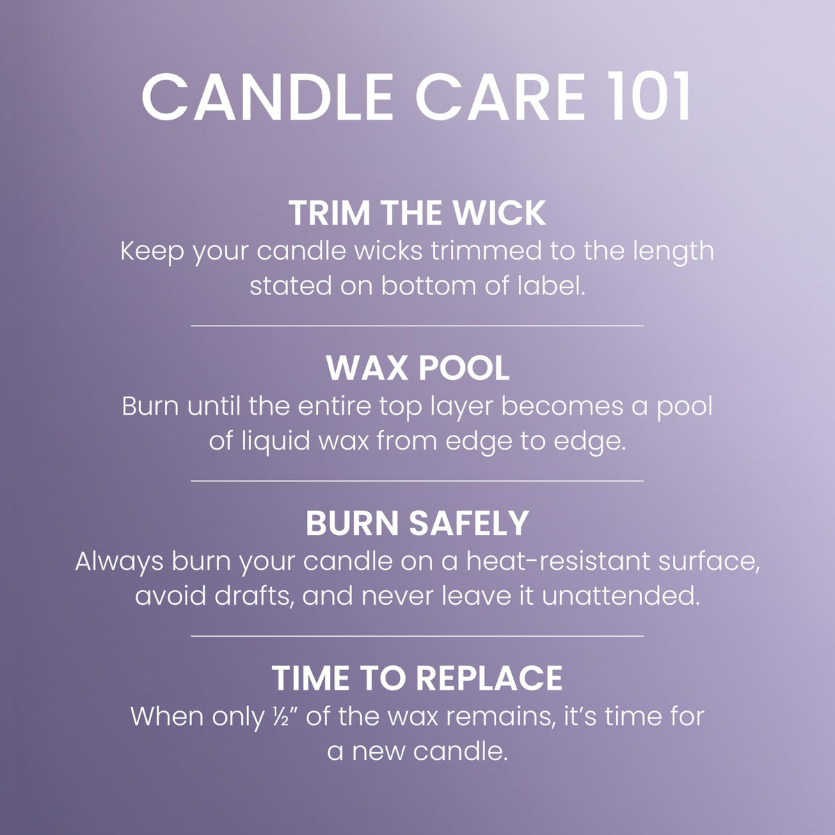 Yankee Candle Studio Scented Candle, Single Wick Jar Candle for Home Fragrance, Premium Plant Wax Blend, Long Lasting Burn, Dried Lavender & Oak (Pack of 1)