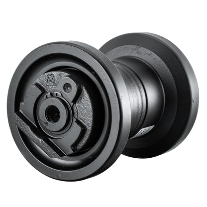 Korelox Bottom Track Roller Replacement for Kubota KX040-4 Mini Excavator Undercarriage