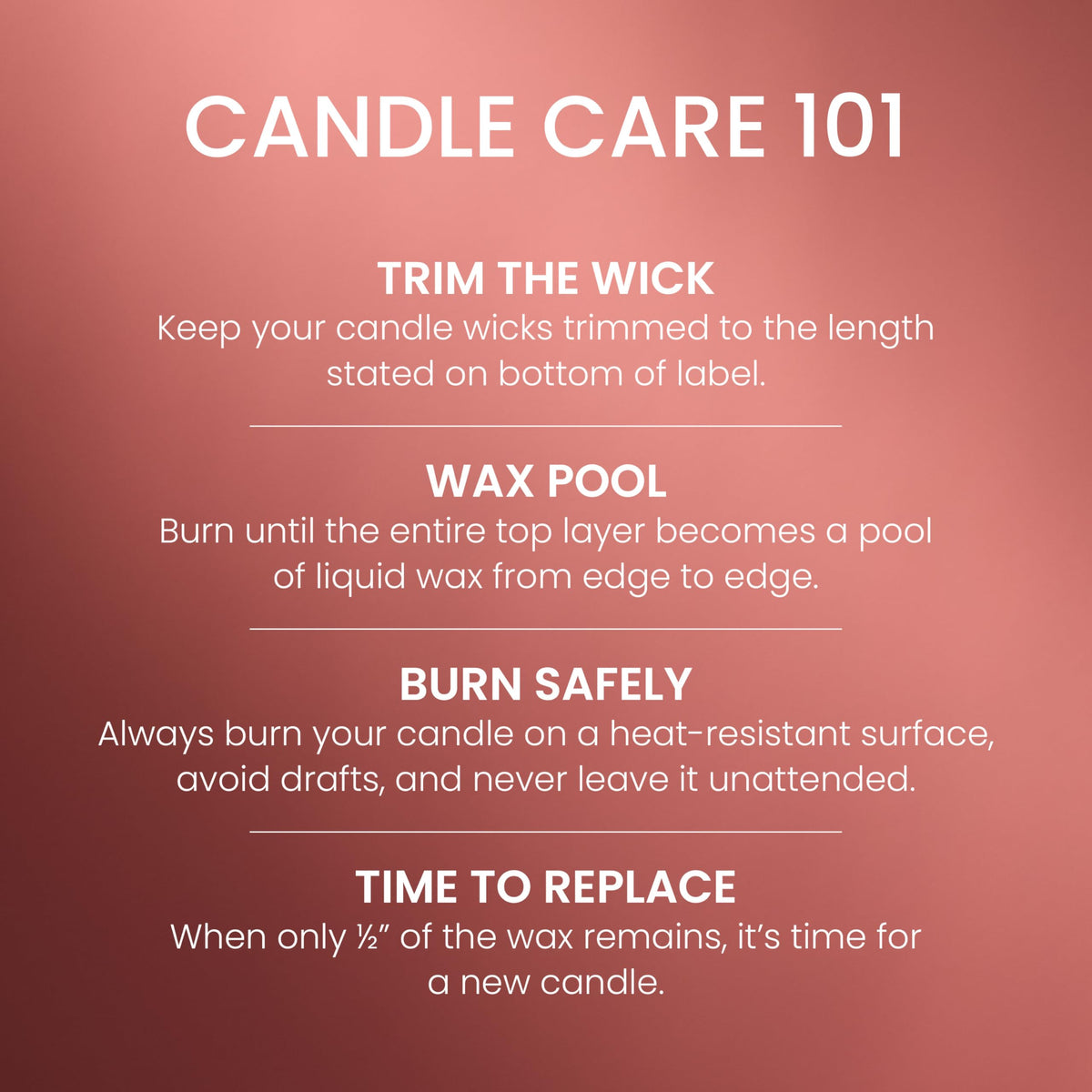 Yankee Candle Large Tumbler Scented Candle with up to 80 Hour Burn Time, Premium Plant Wax Blend for Consistent Burn, 20 oz Tumbler Candle with Room Filling Fragrance, Sugared Cinnamon Apple