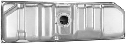 Spectra Premium GM23B Fuel Tank Compatible With Chevrolet and GMC C/K Series Trucks OE Number 15636251