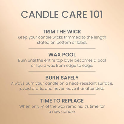 Yankee Candle Studio Scented Candle with up to 50 Hour Burn Time, Premium Plant Wax Blend for Consistent Burn, 10 oz Jar Candle with Room Filling Fragrance, Vanilla Creme Brulee (Pack of 1)