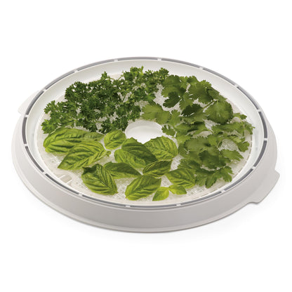 Presto 06301 Dehydro Digital Electric Food Dehydrator