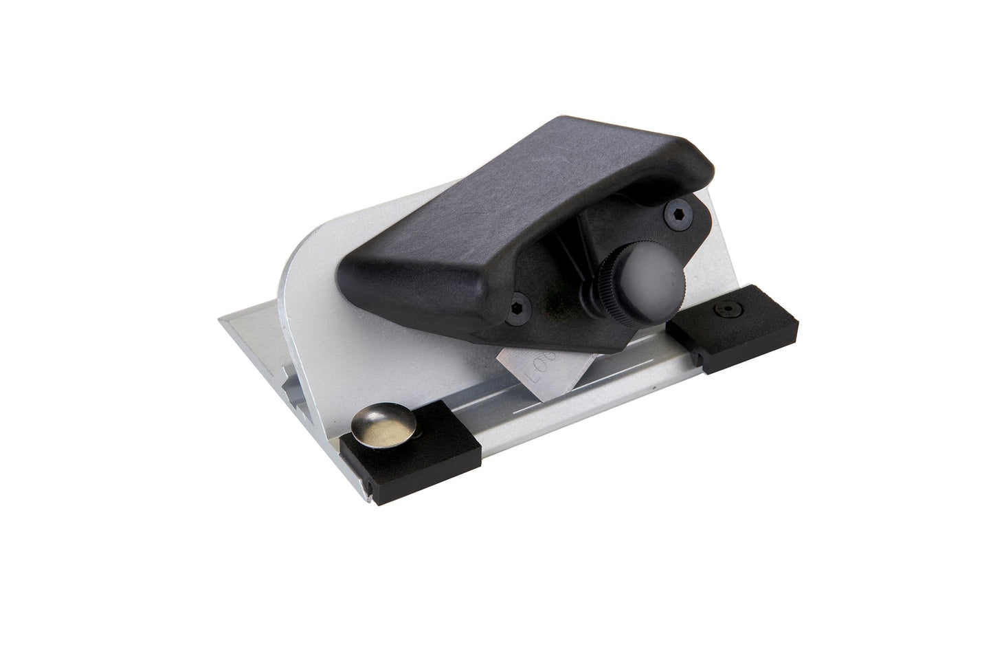 Authentic Logan Brand 750-1 Simplex Elite 40" Capacity Board Mounted Mat Cutter Used to Cut Mat Board, 8ply Mats, Acrylic Plexi Glass, Paper, Glass and Foamboard for Picture Framing