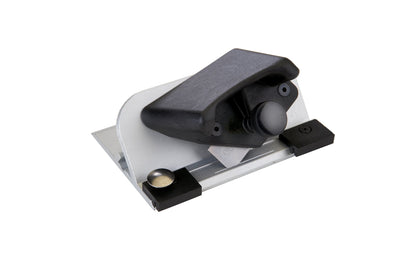 Authentic Logan Brand 750-1 Simplex Elite 40" Capacity Board Mounted Mat Cutter Used to Cut Mat Board, 8ply Mats, Acrylic Plexi Glass, Paper, Glass and Foamboard for Picture Framing