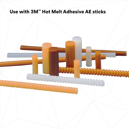3M Hot Melt Applicator TC/TC-Q GEN II, 120V