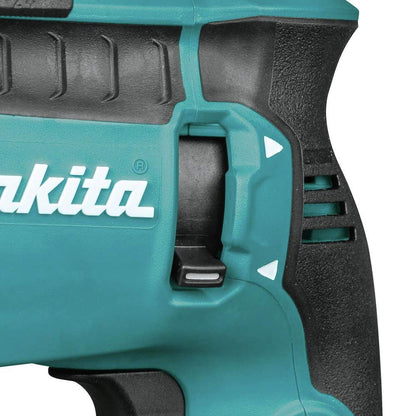 Makita HR1840 11/16" Rotary Hammer